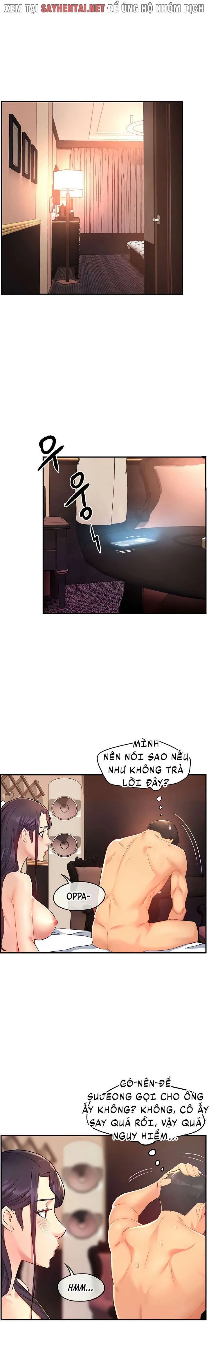 chapter-39-1