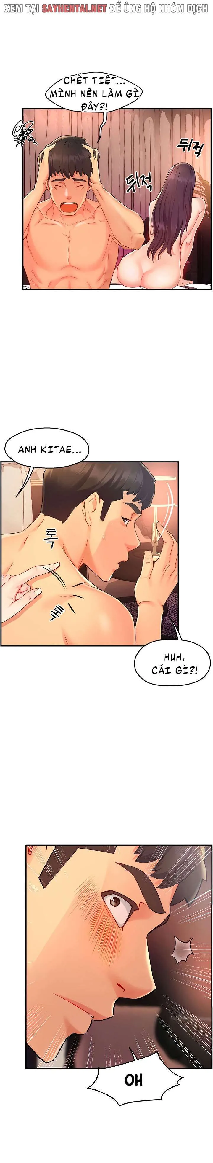 chapter-39-2