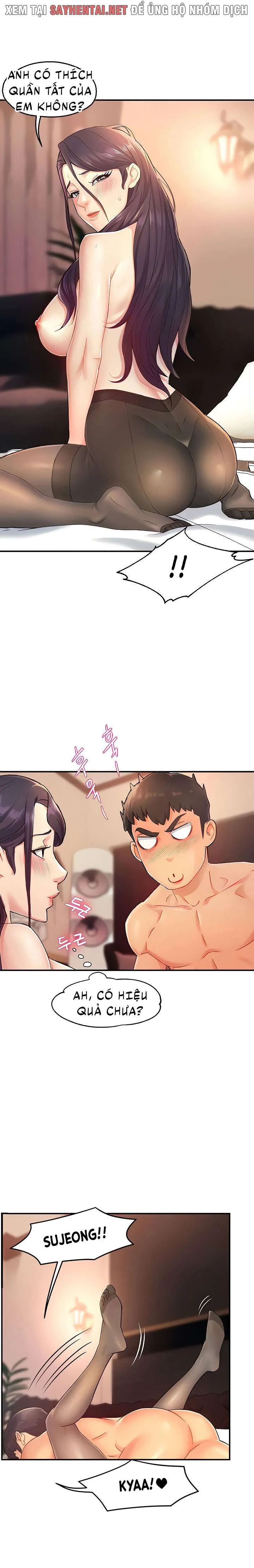 chapter-39-3