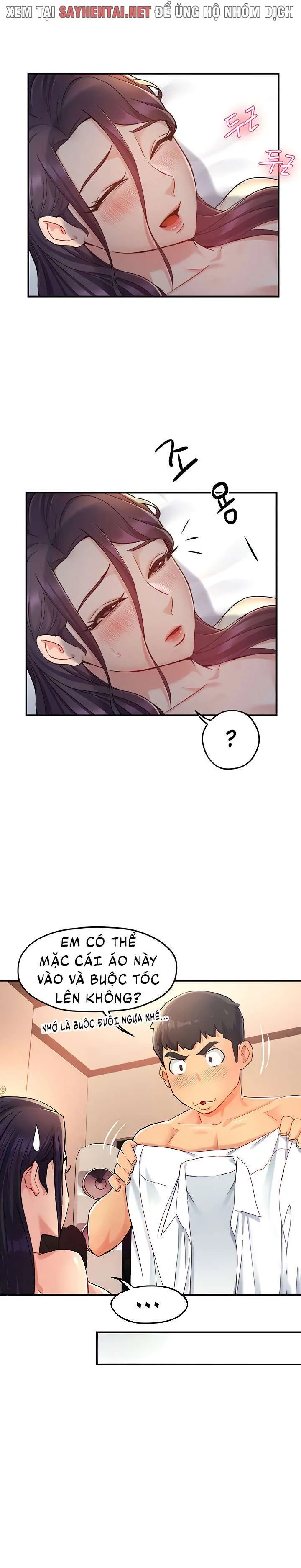 chapter-39-4