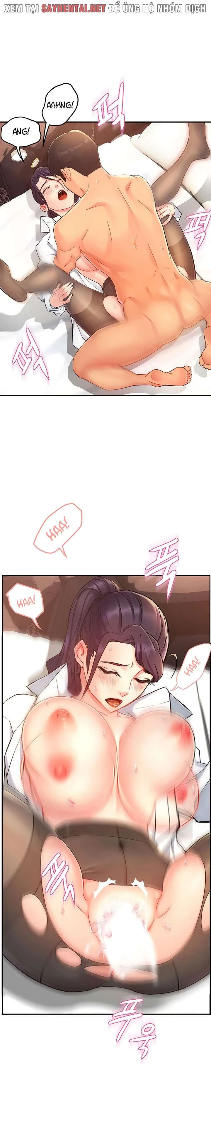 chapter-39-8