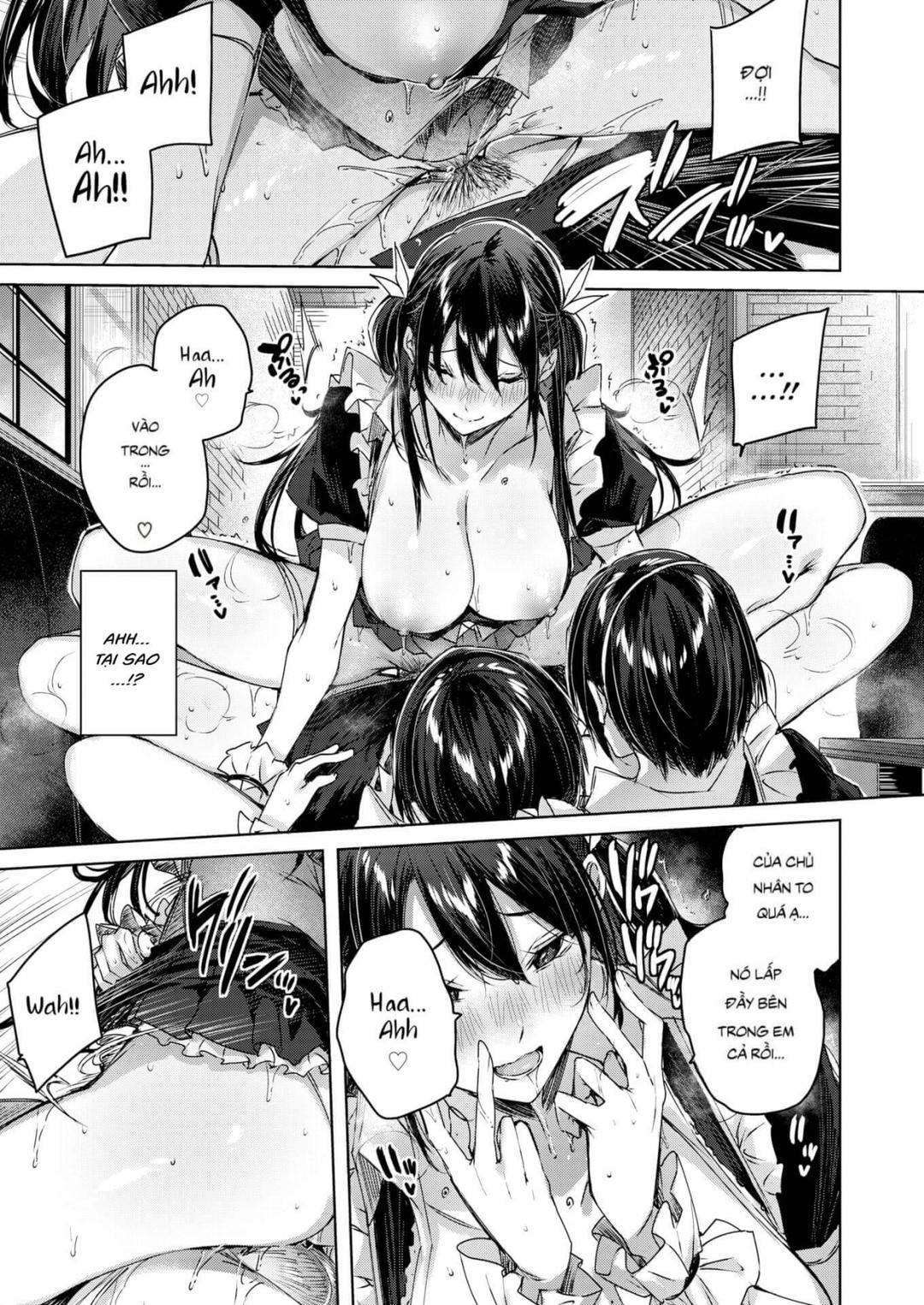 oneshot-15