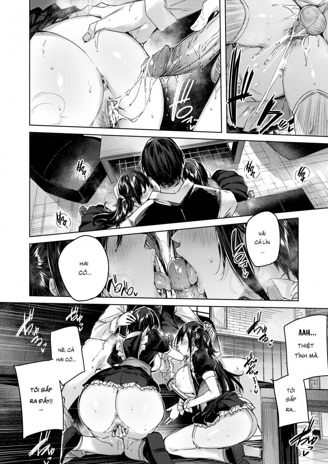 oneshot-18