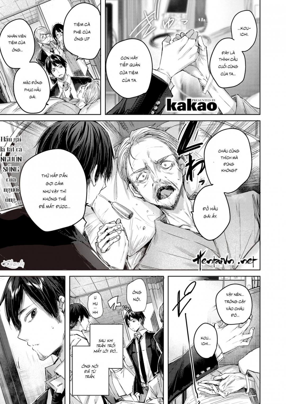 oneshot-1