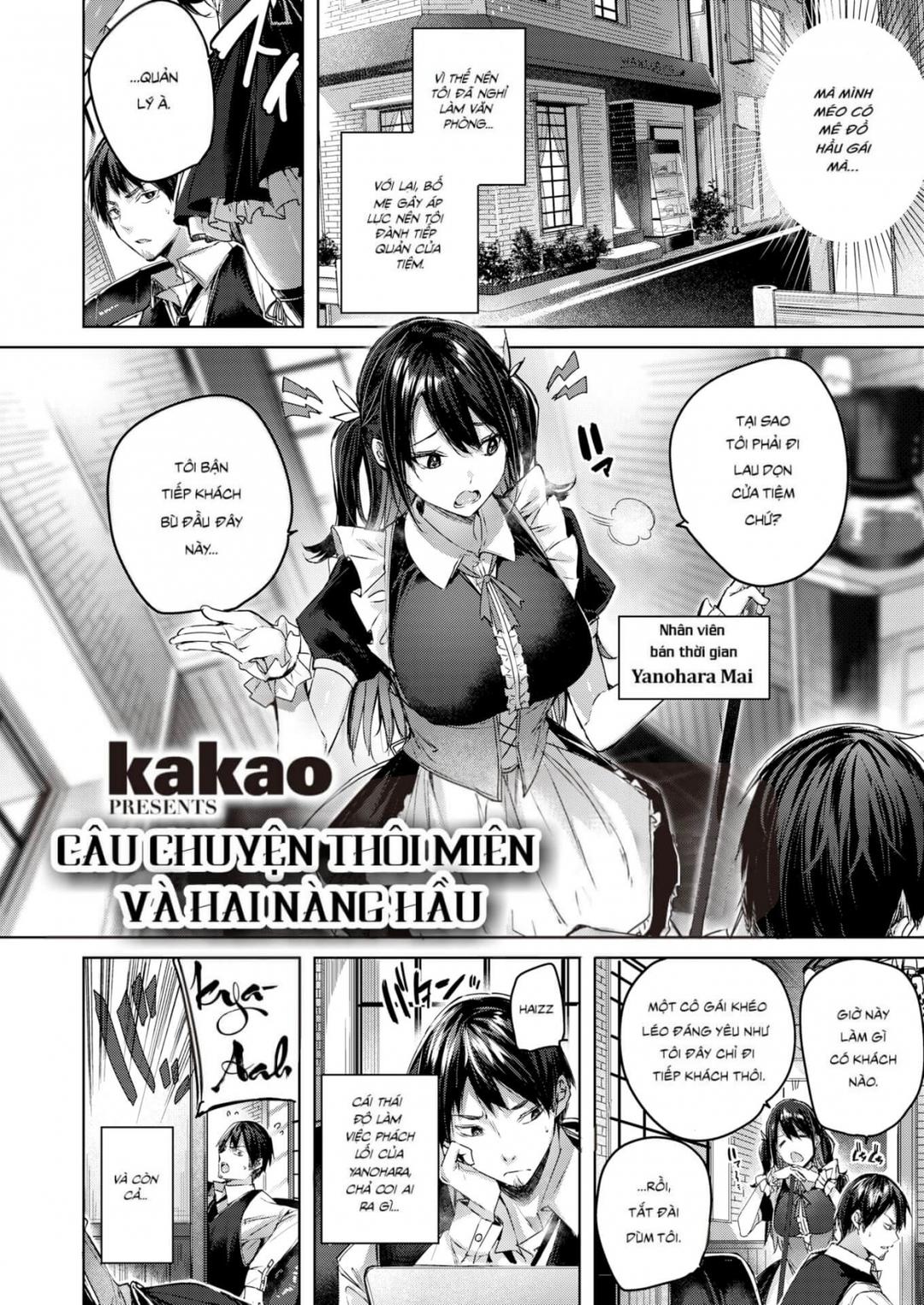 oneshot-2