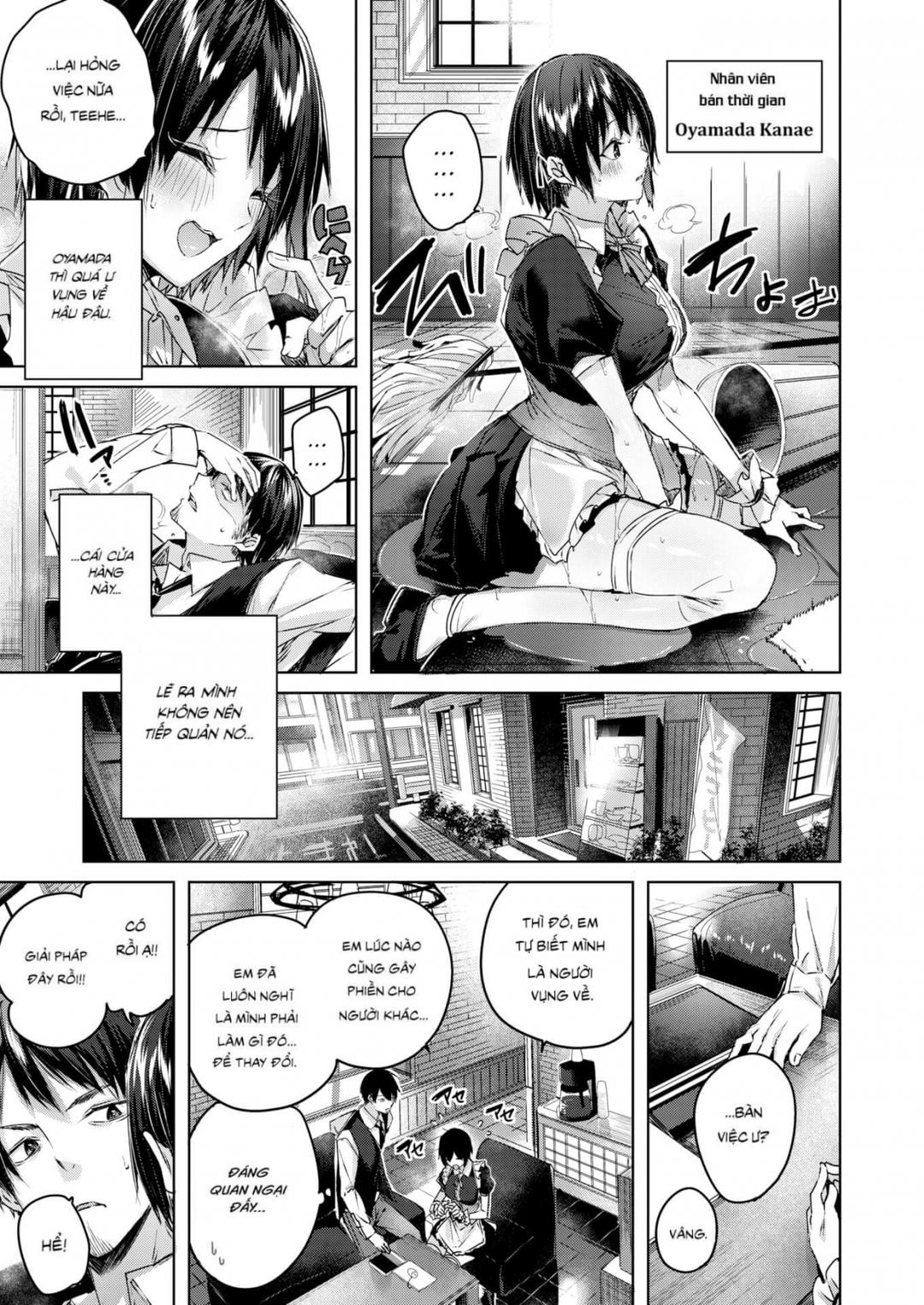 oneshot-3