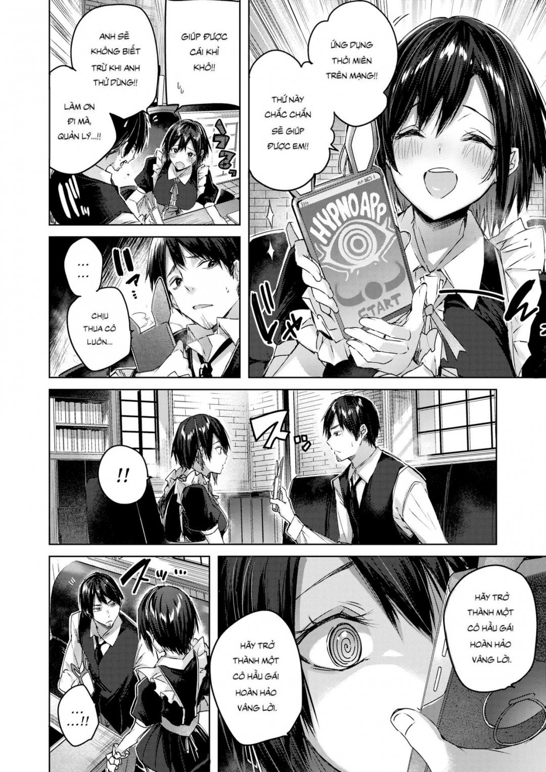 oneshot-4