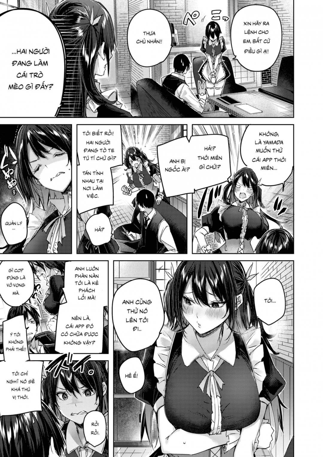 oneshot-5