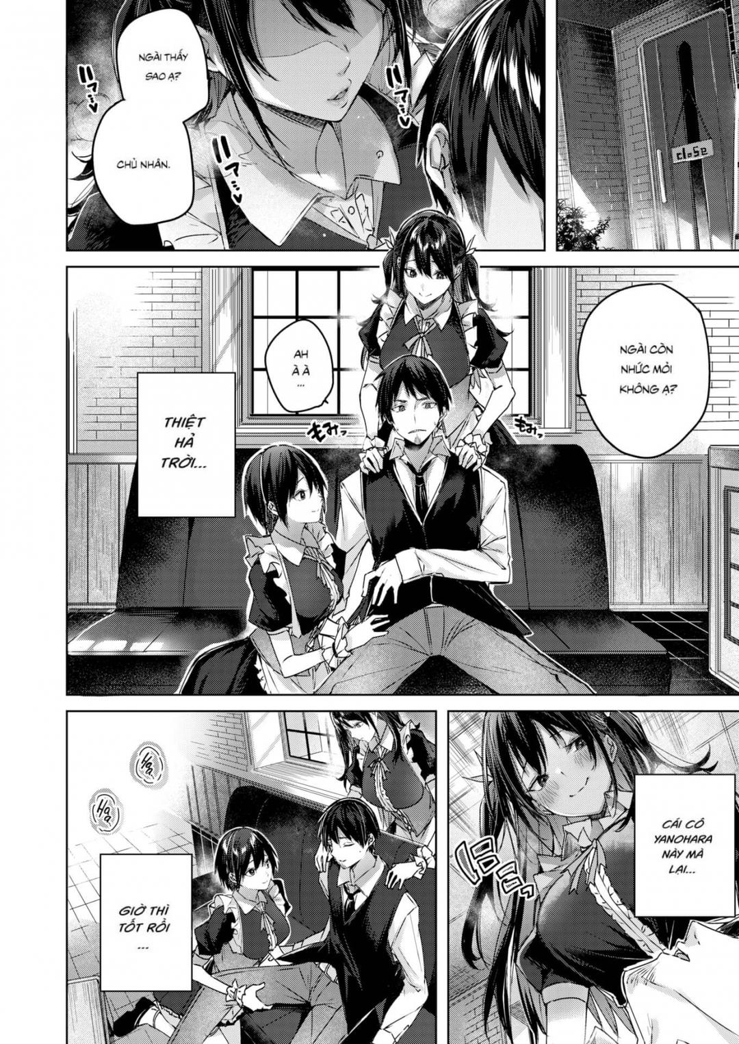oneshot-6