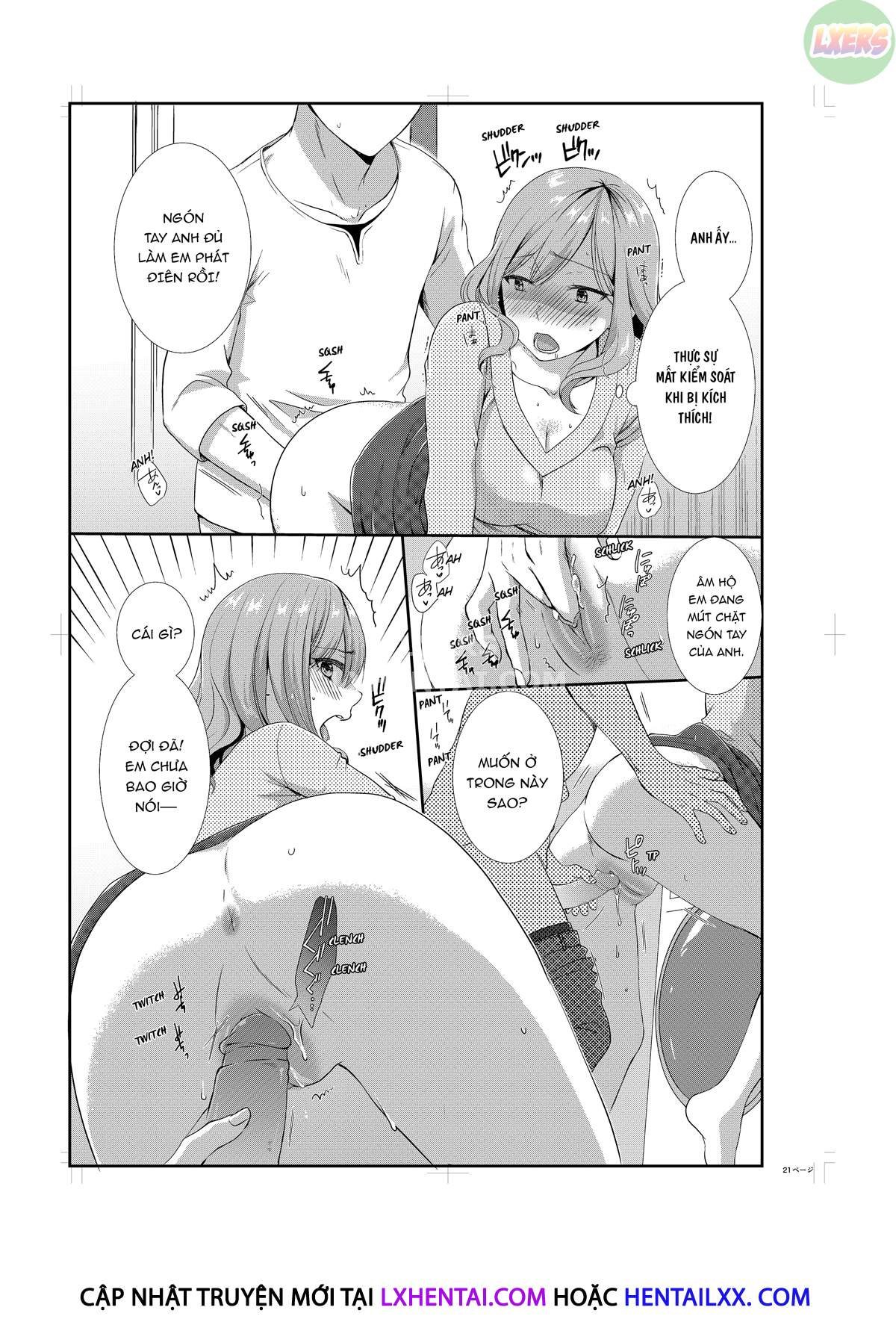 chap-04-9