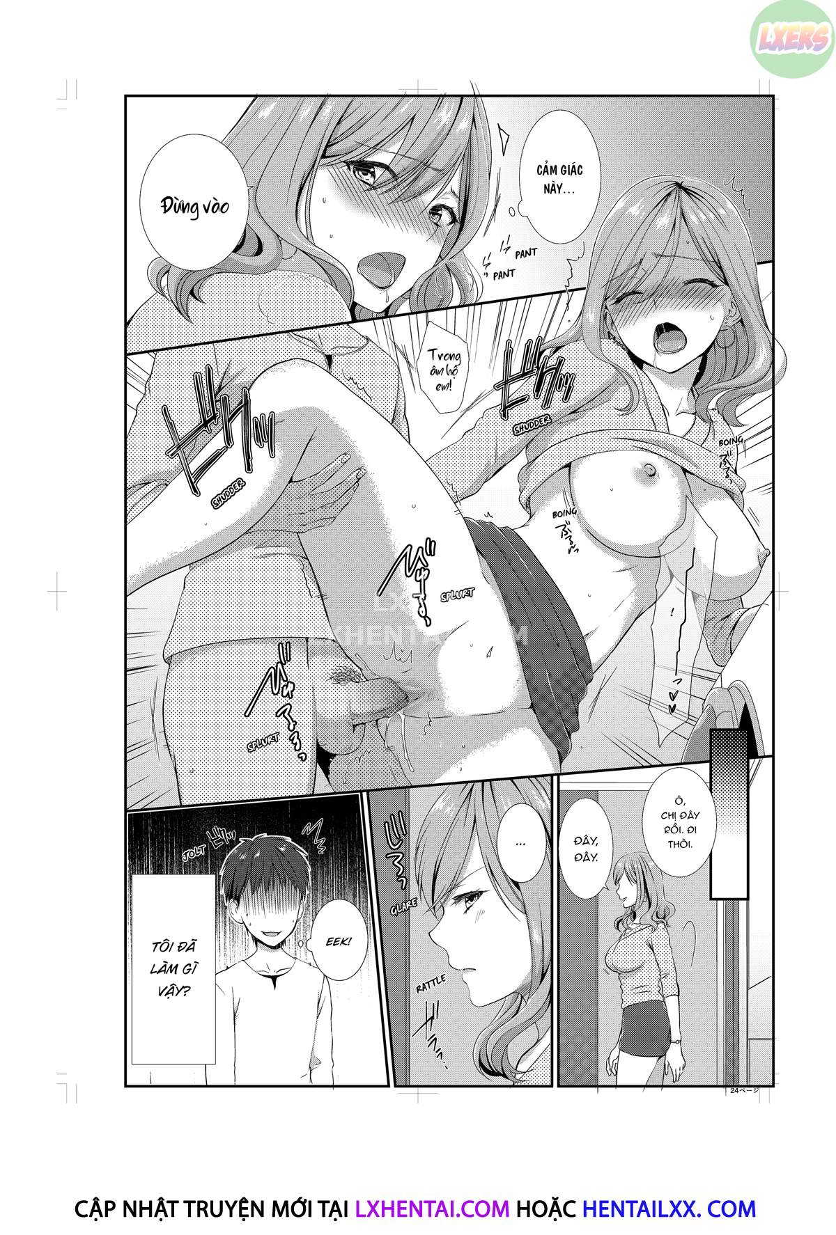 chap-04-12