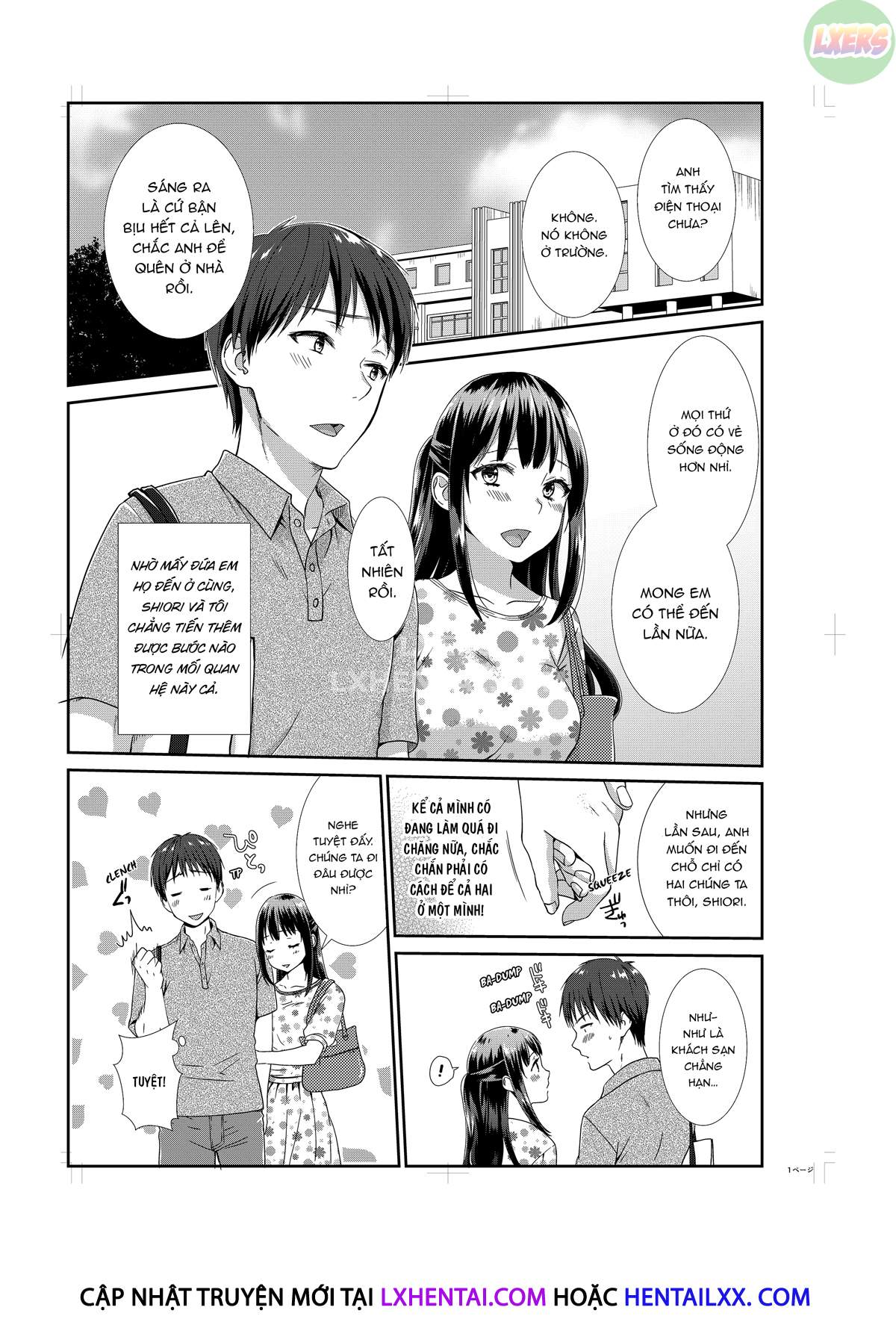 chap-04-13