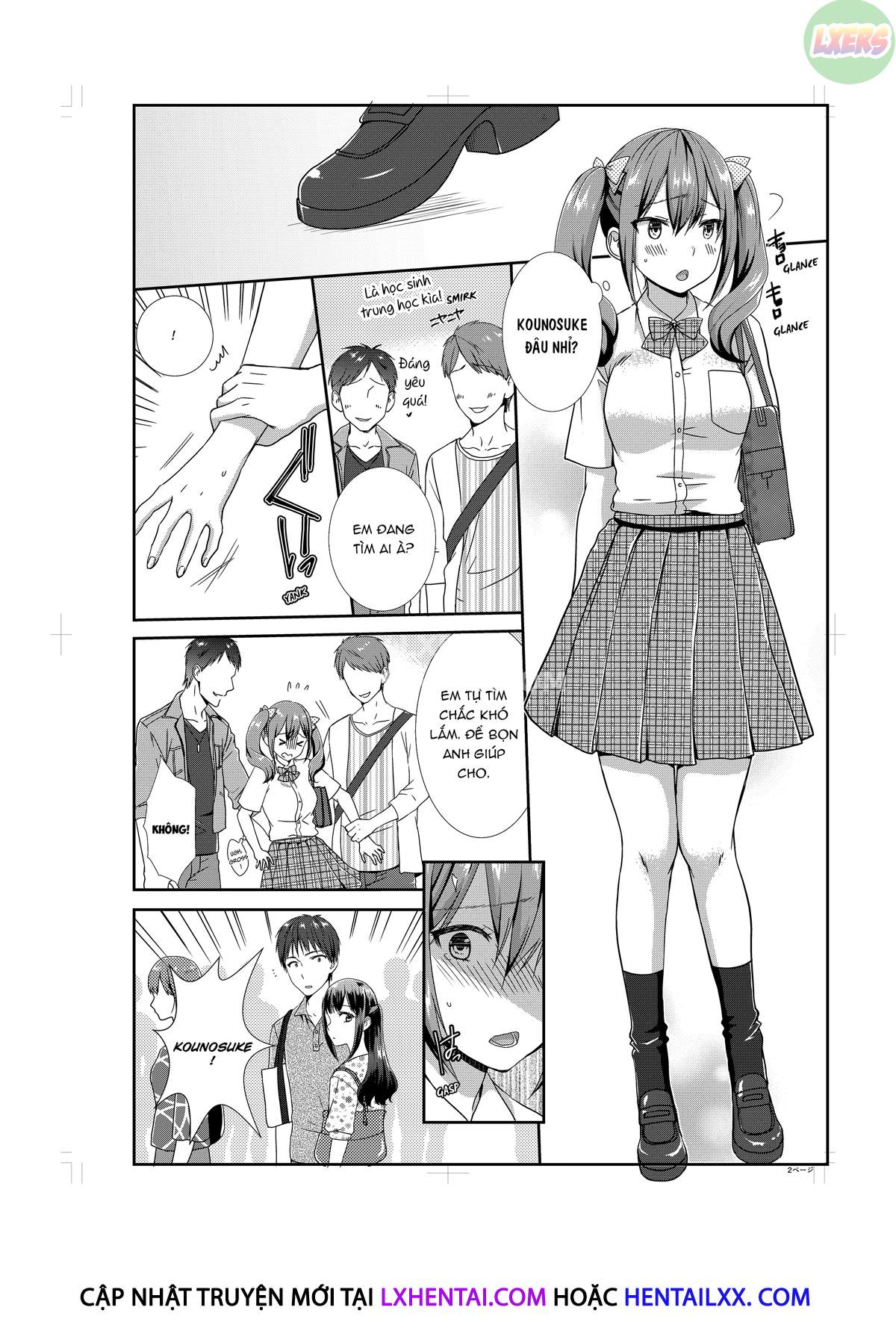 chap-04-14