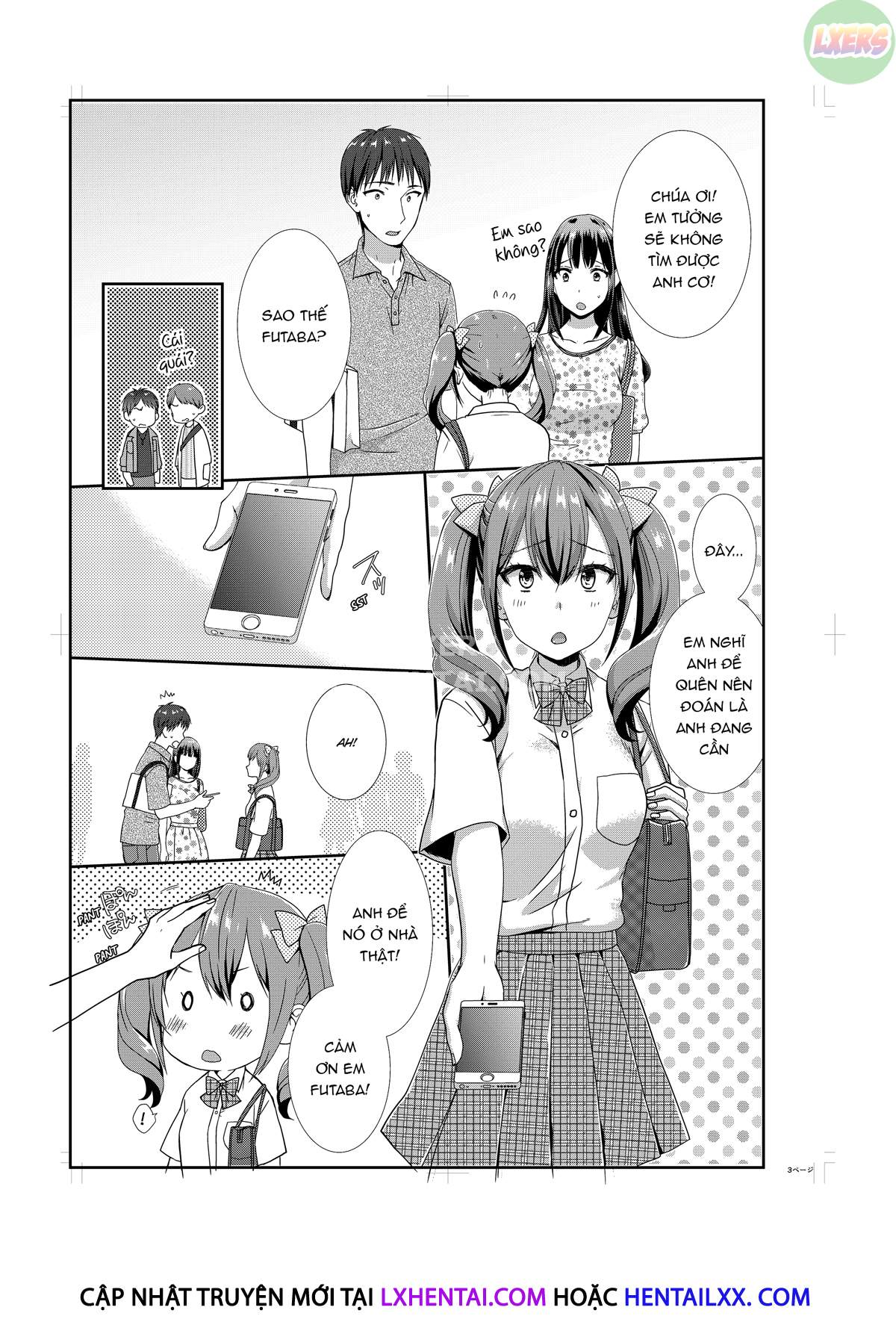 chap-04-15