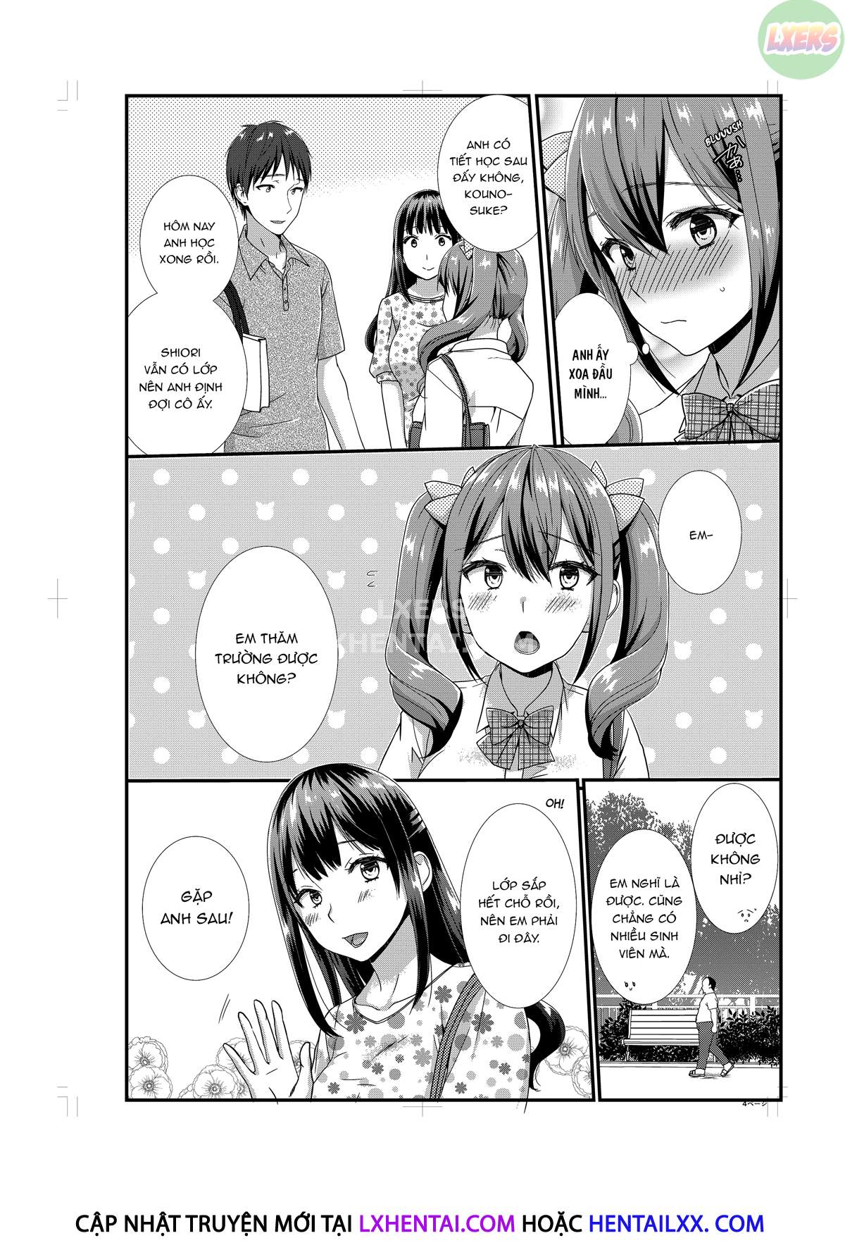 chap-04-16