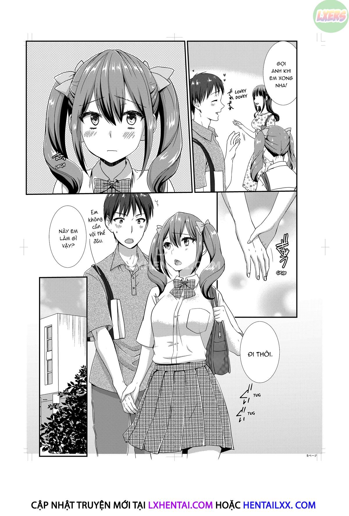 chap-04-17
