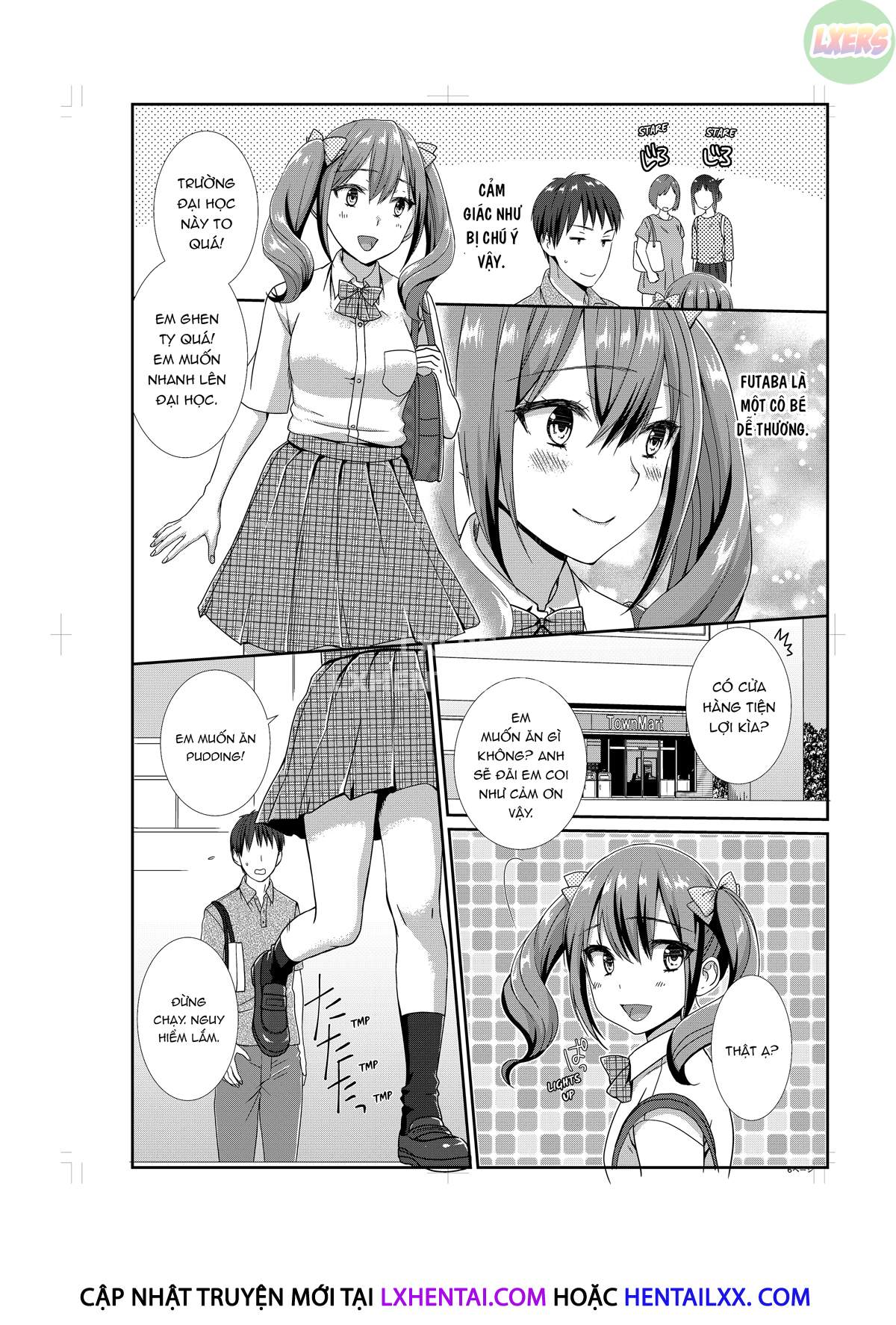 chap-04-18