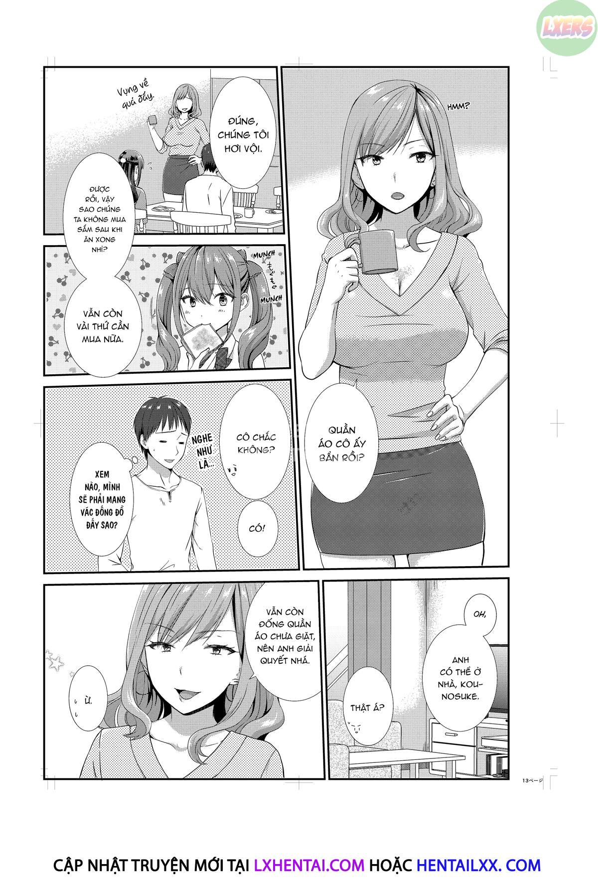 chap-04-1