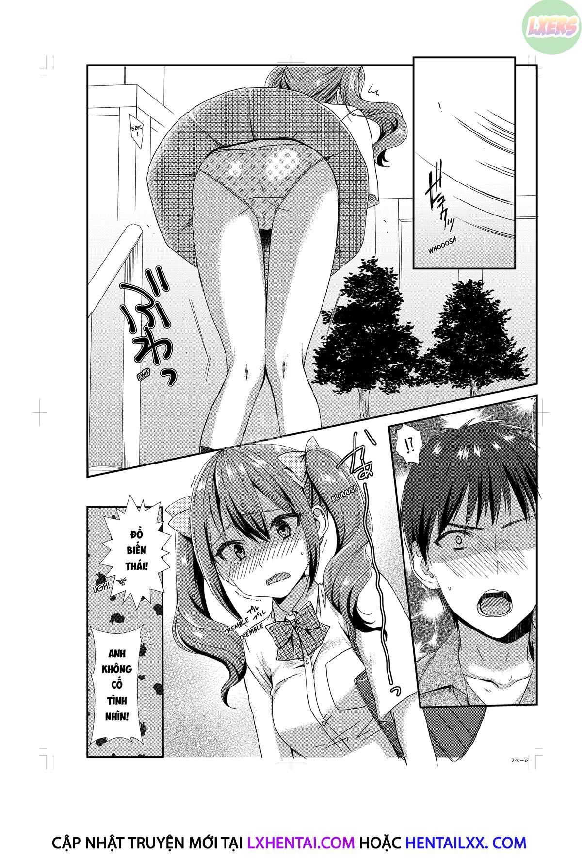 chap-04-19
