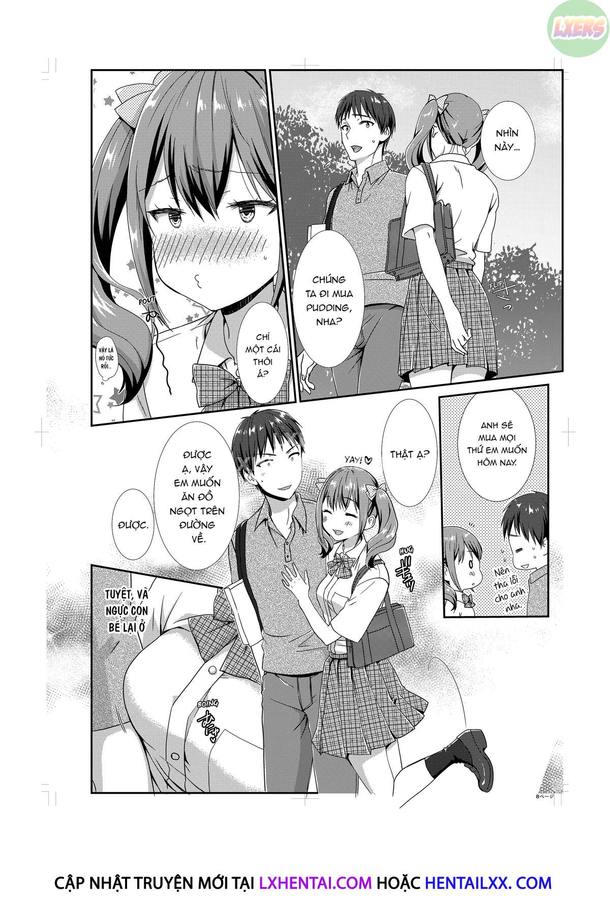 chap-04-20
