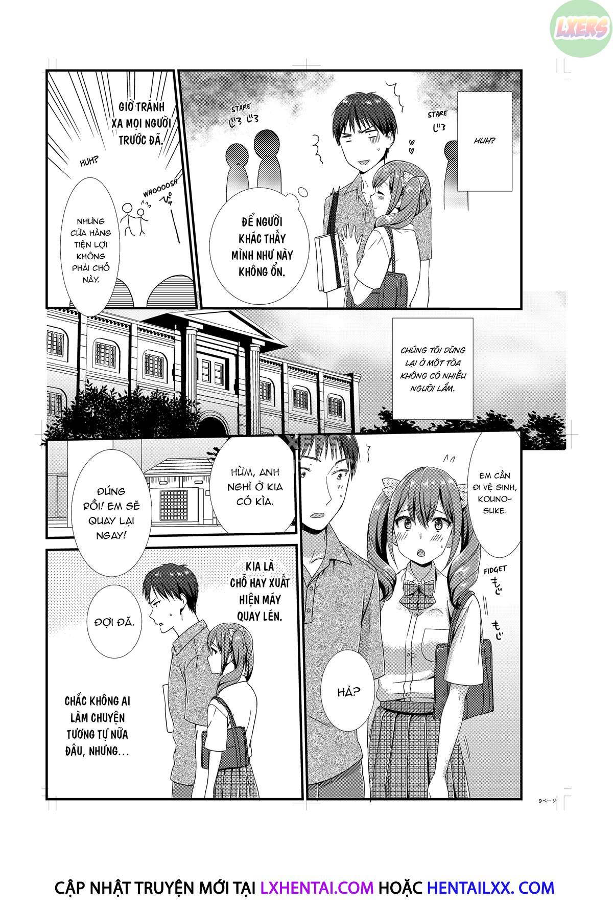 chap-04-21