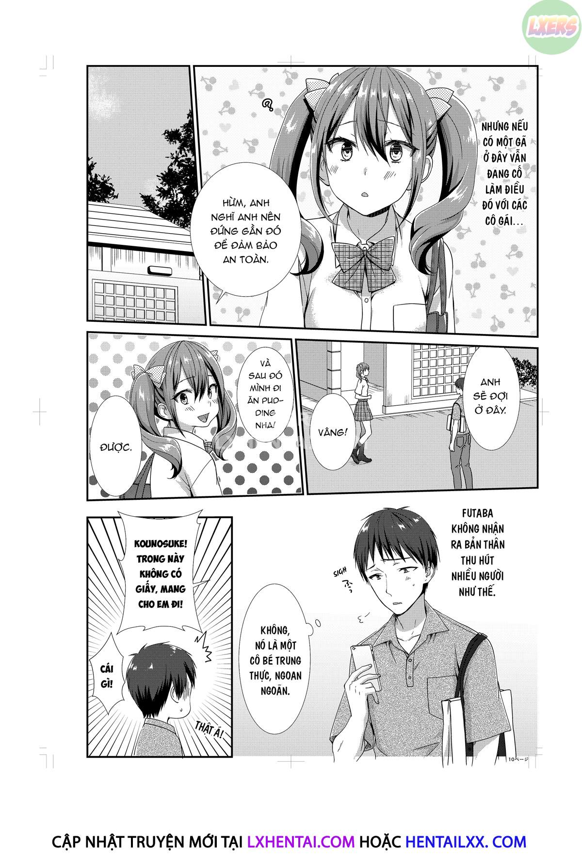 chap-04-22