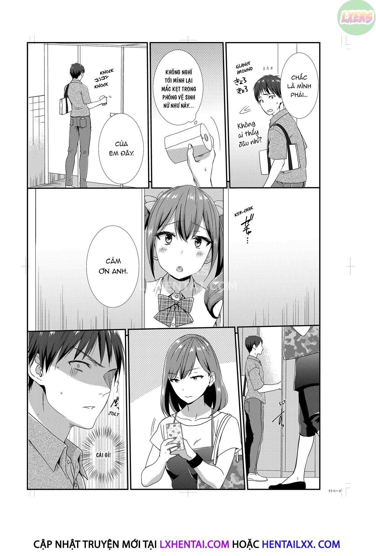 chap-04-23