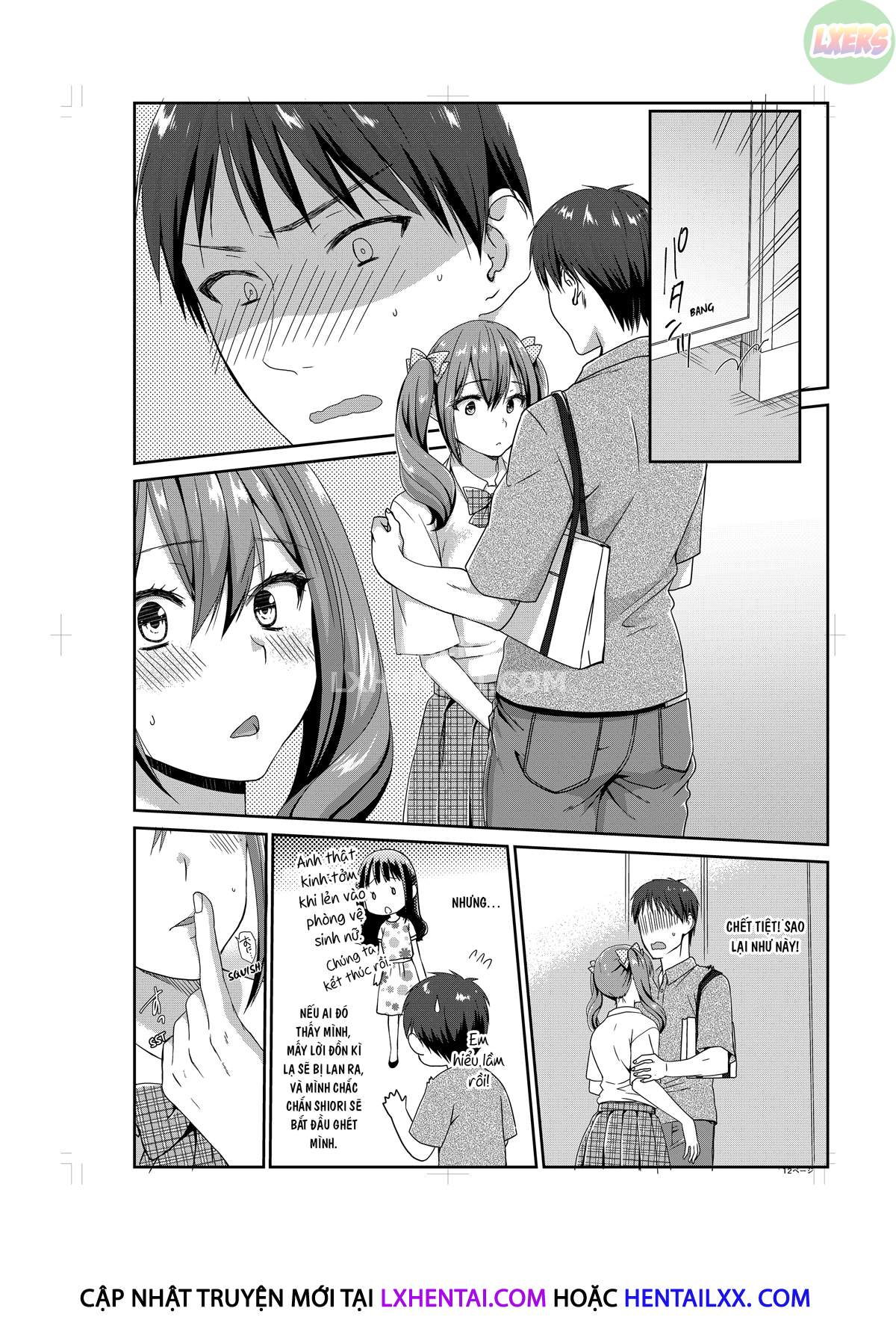 chap-04-24