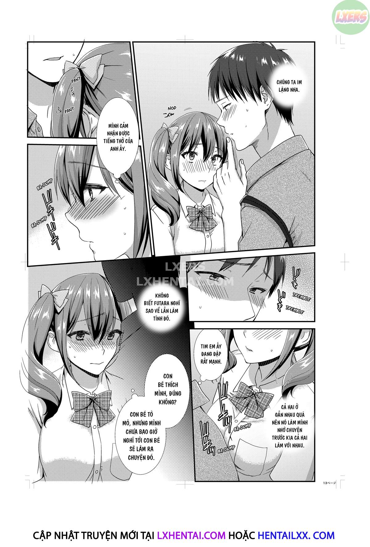 chap-04-25