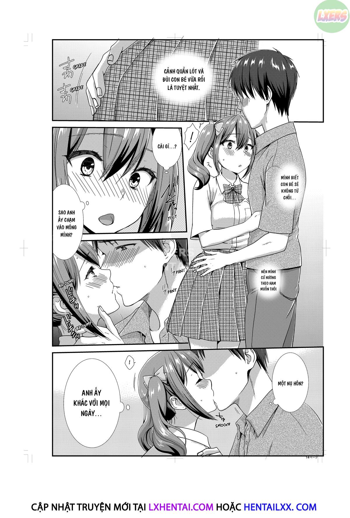 chap-04-26