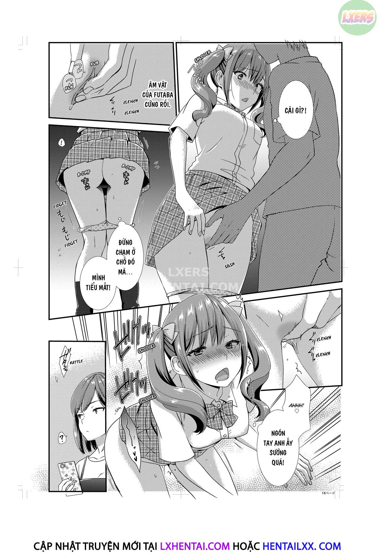 chap-04-28