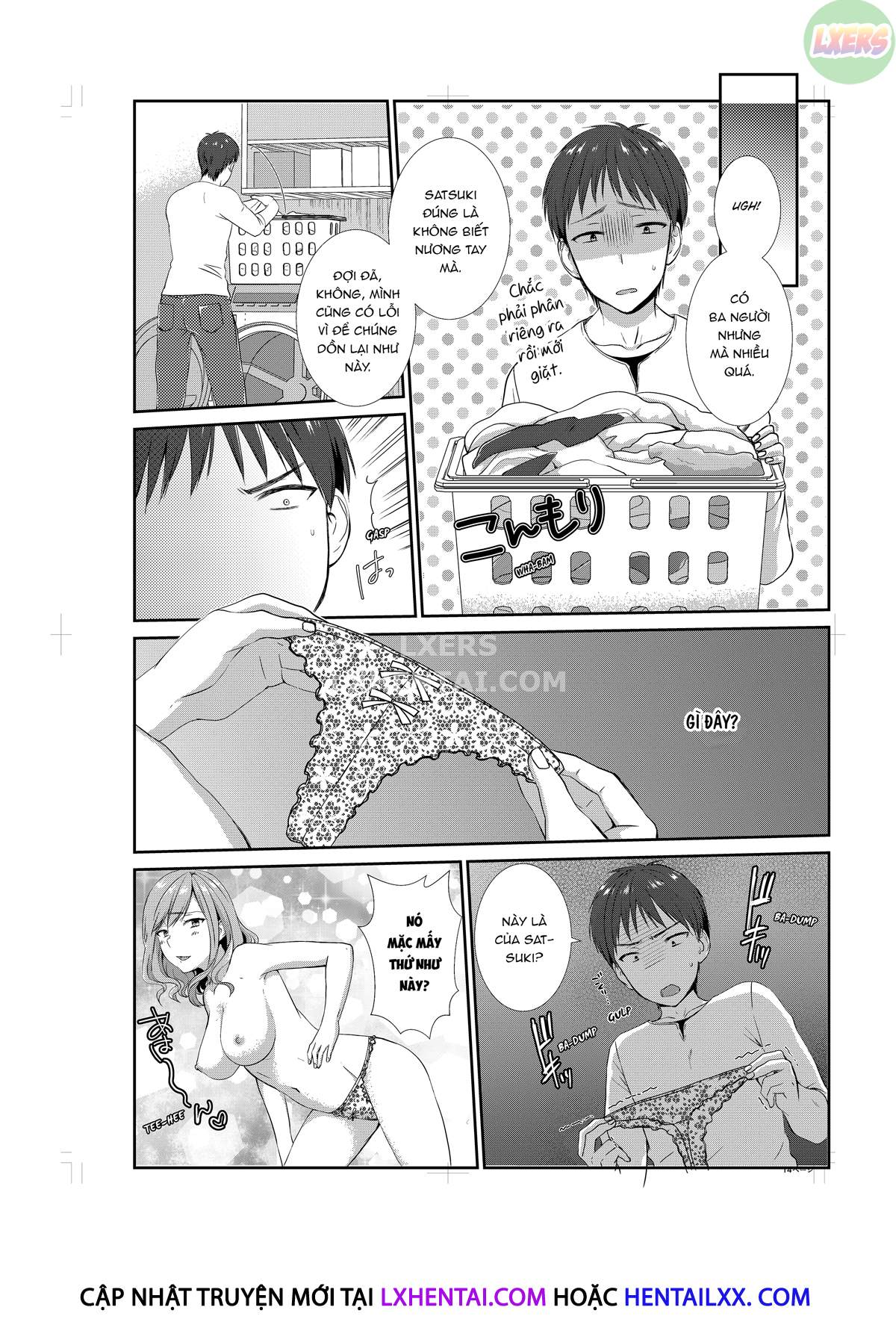 chap-04-2