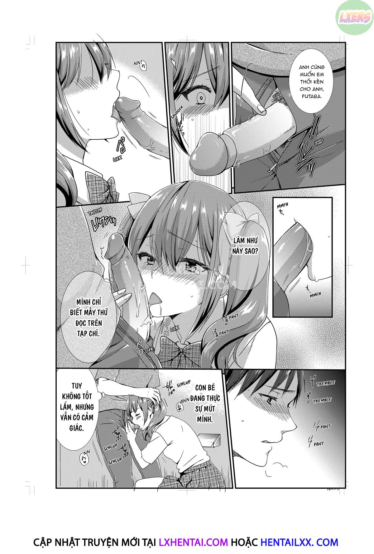 chap-04-30
