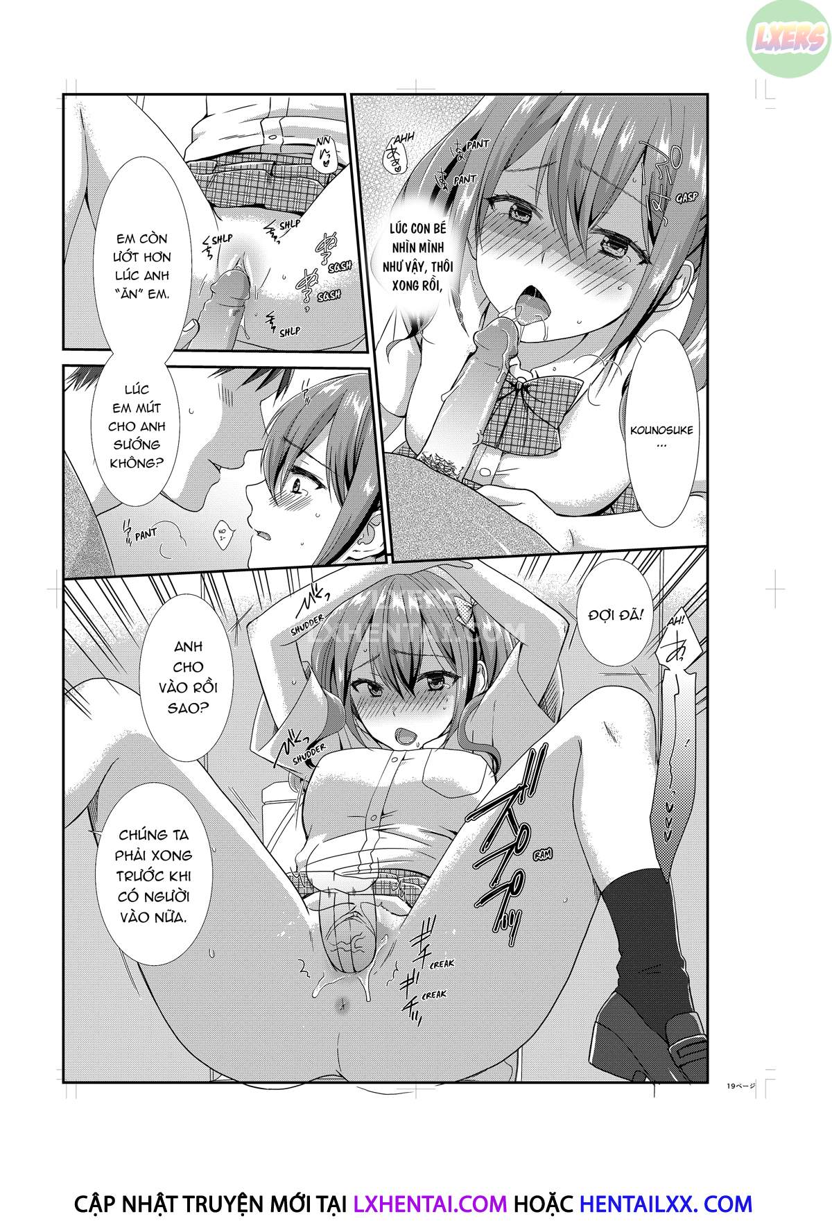 chap-04-31