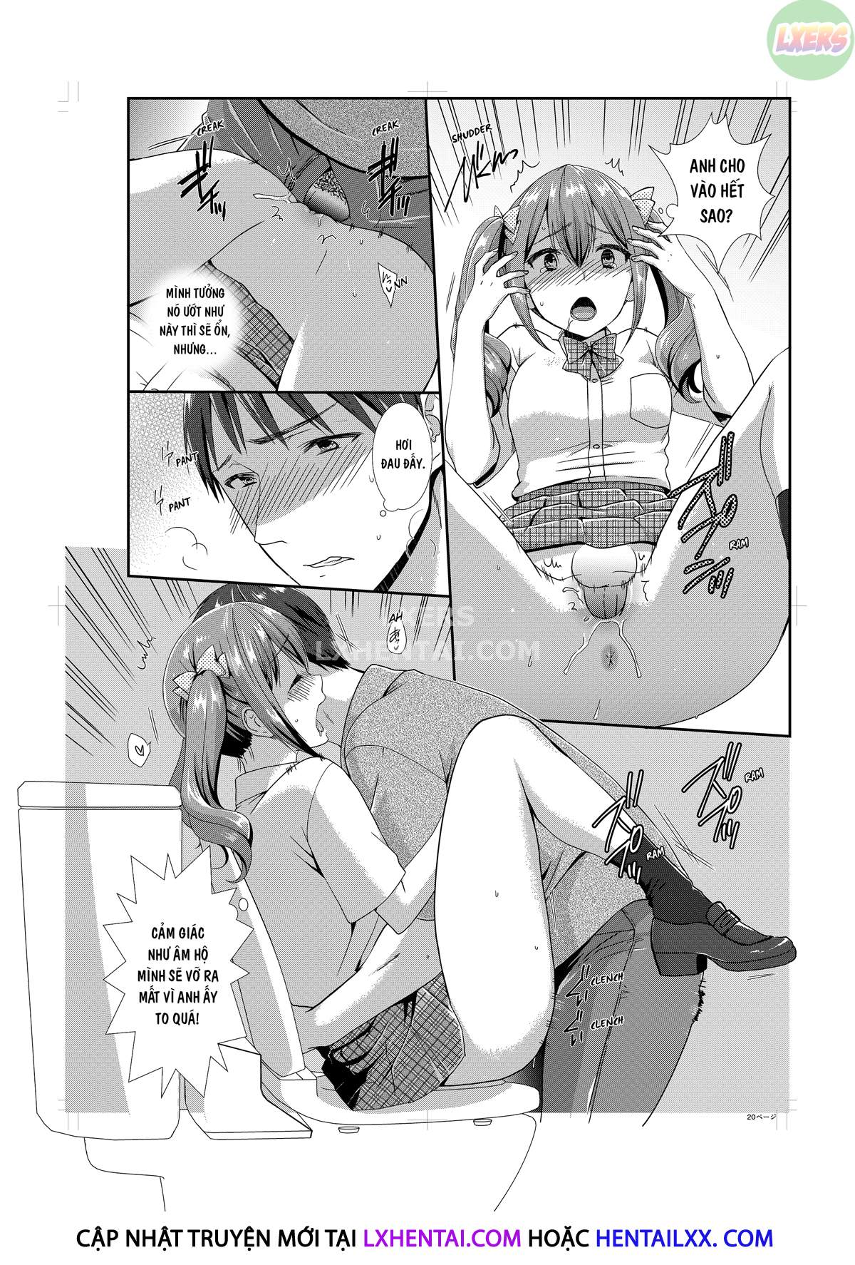 chap-04-32