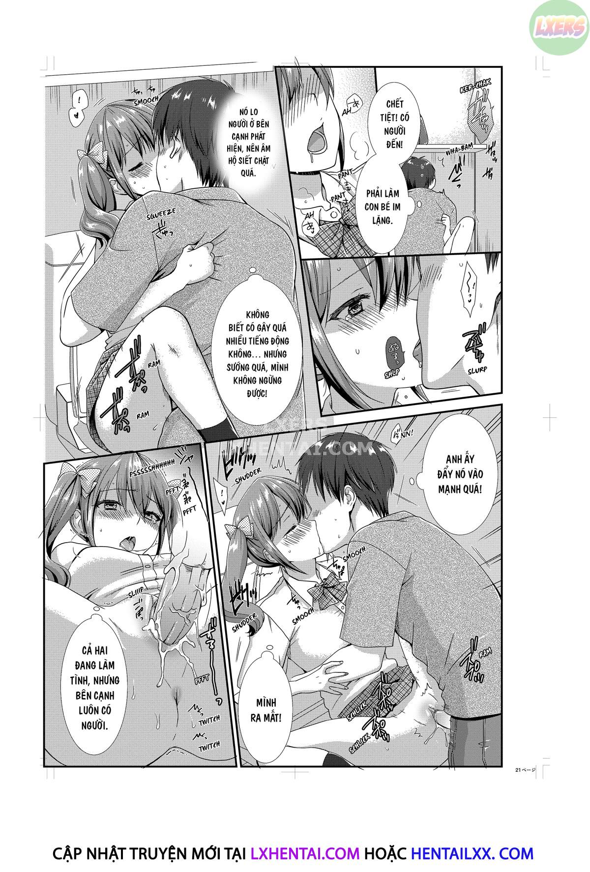 chap-04-33