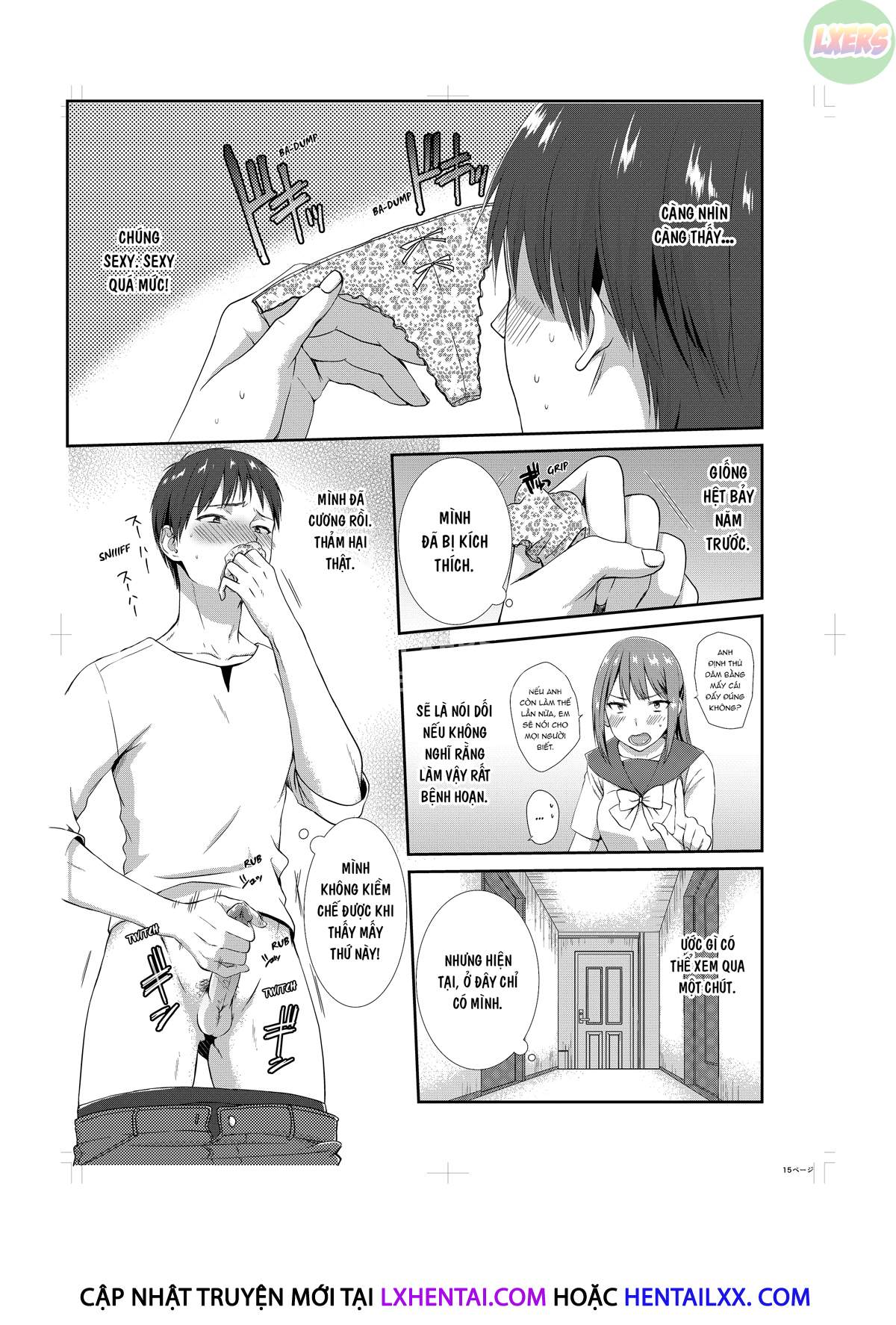 chap-04-3