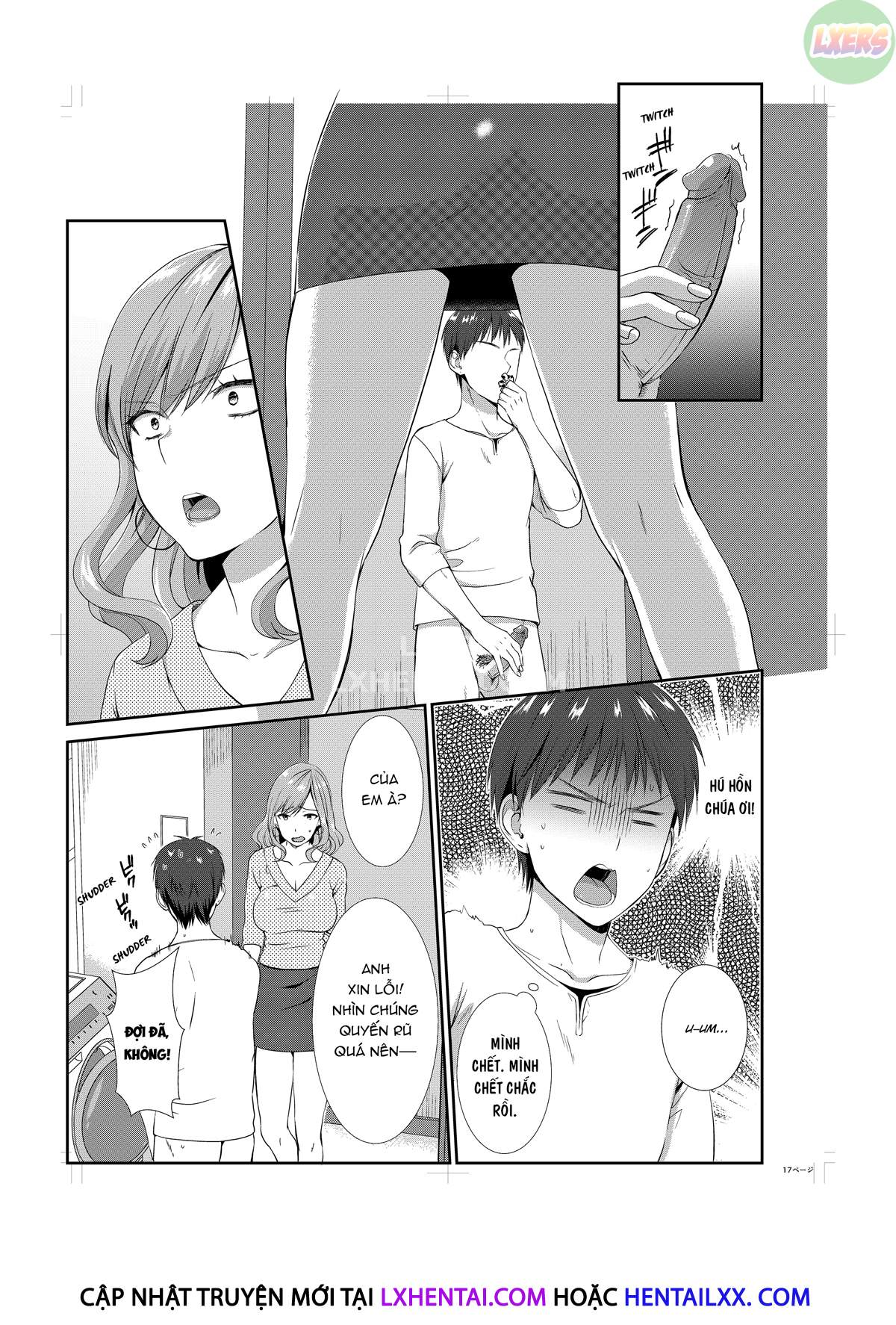 chap-04-5