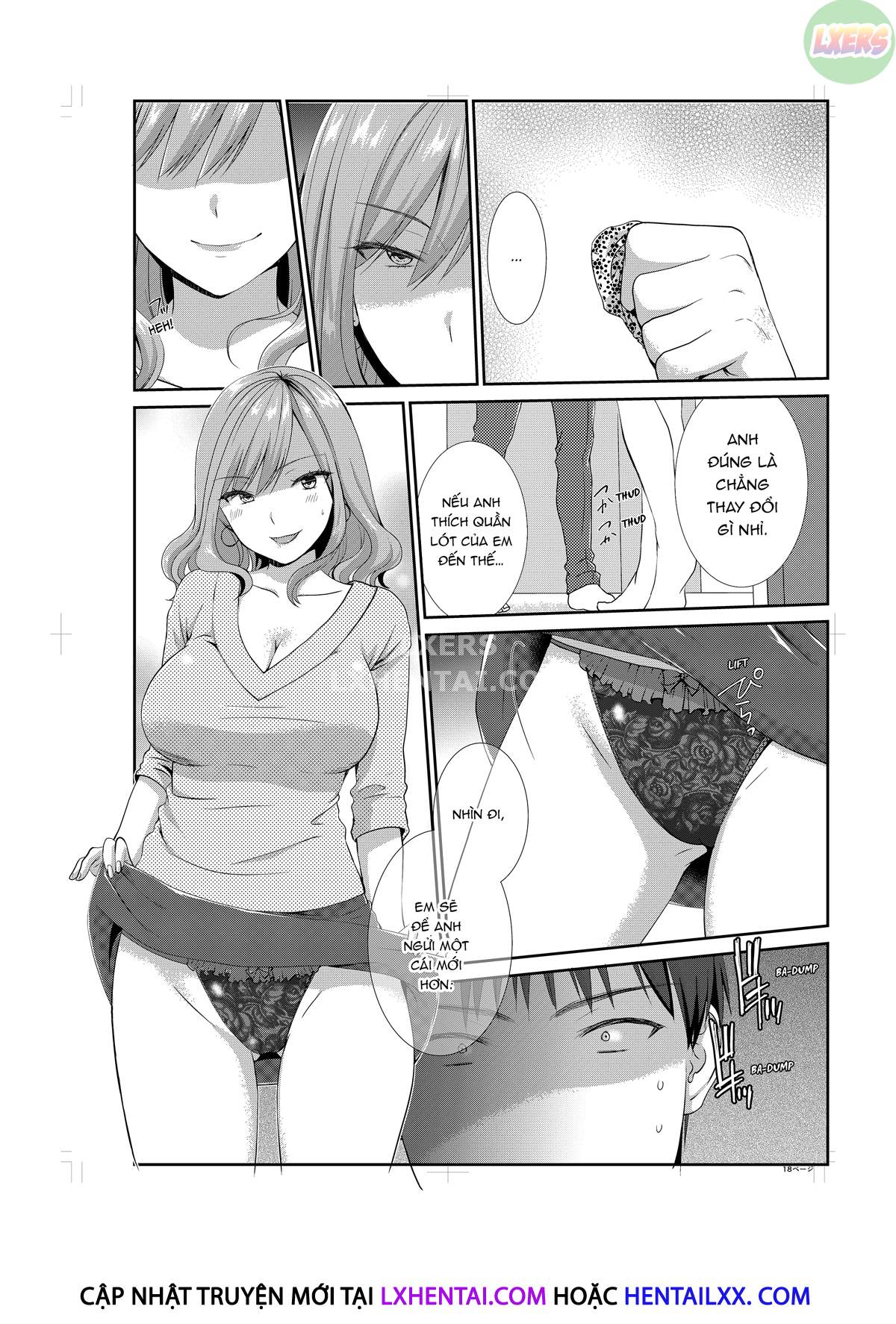 chap-04-6