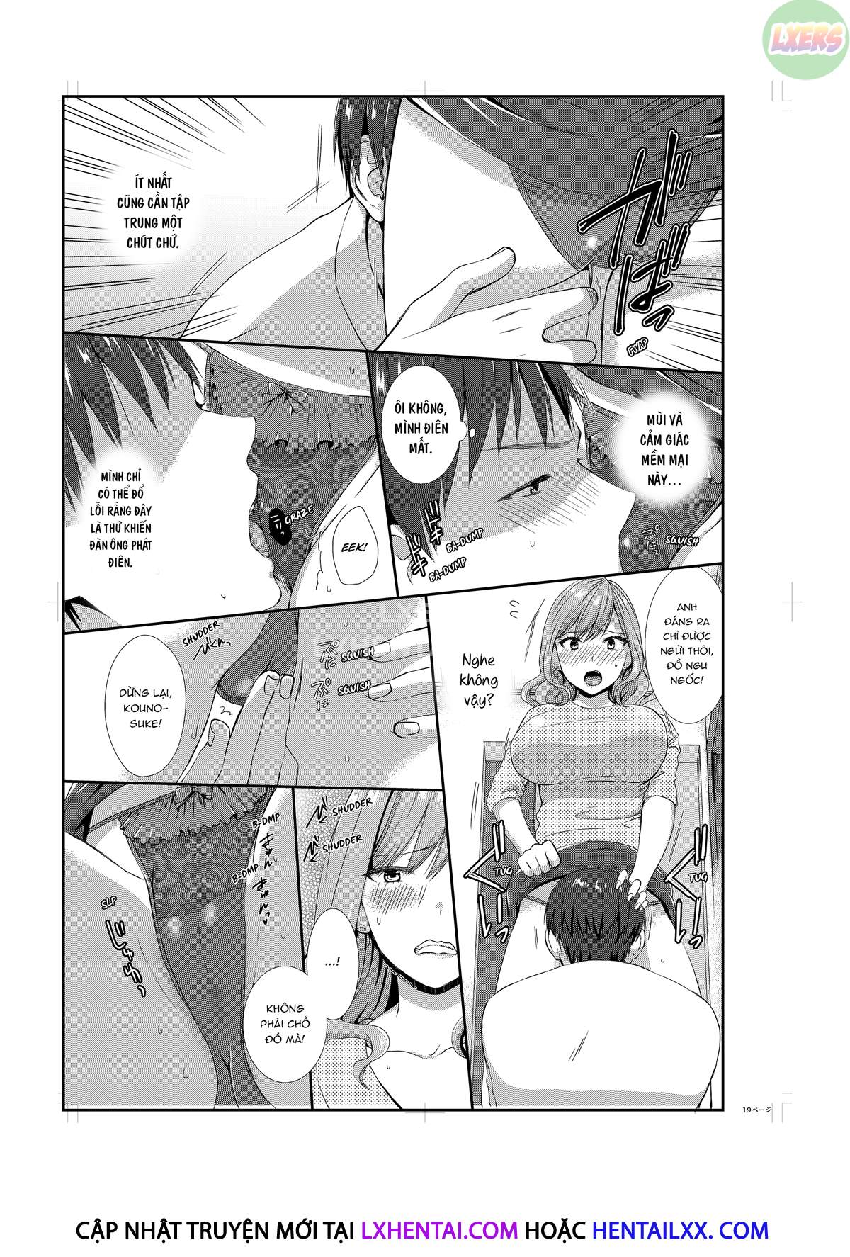 chap-04-7