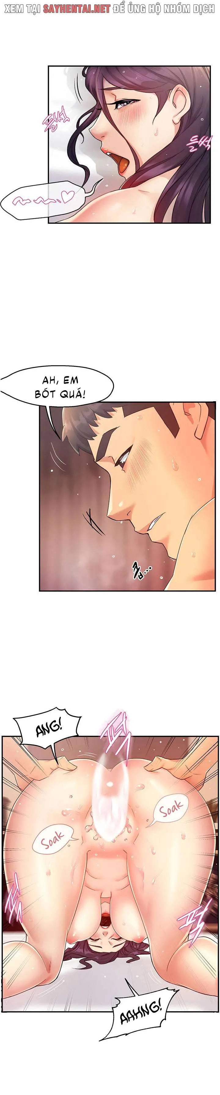 chapter-38-2