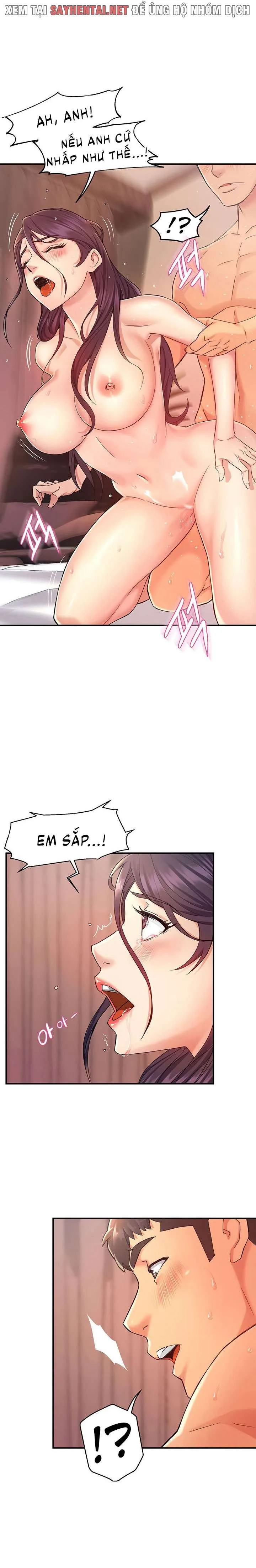chapter-38-3