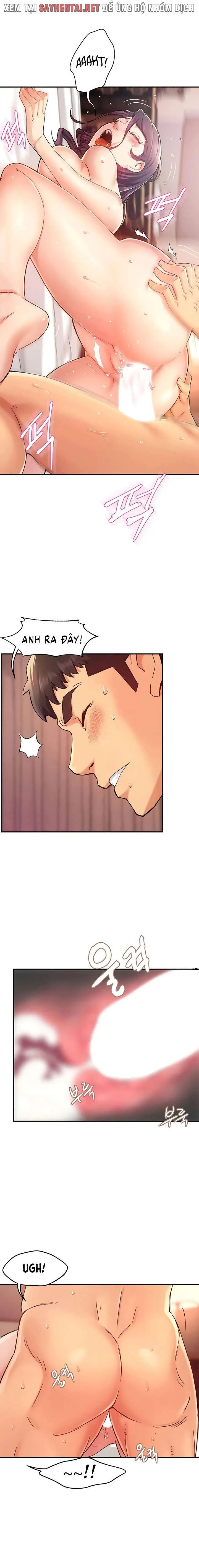 chapter-38-6