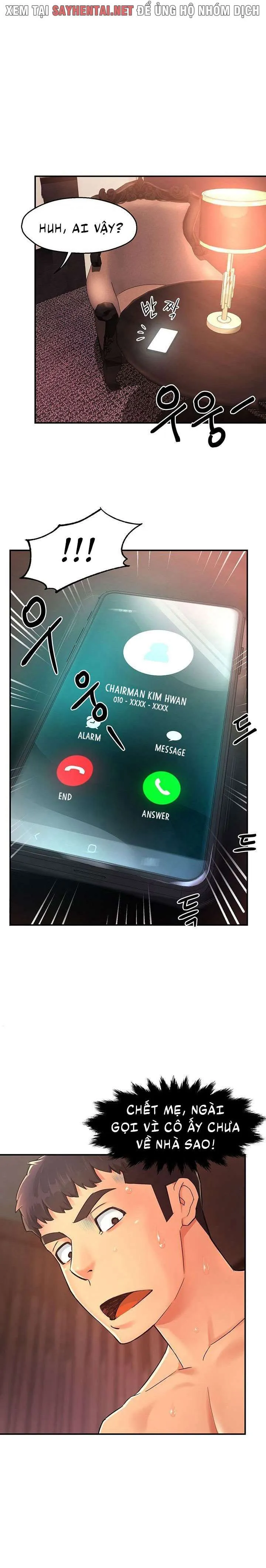 chapter-38-8