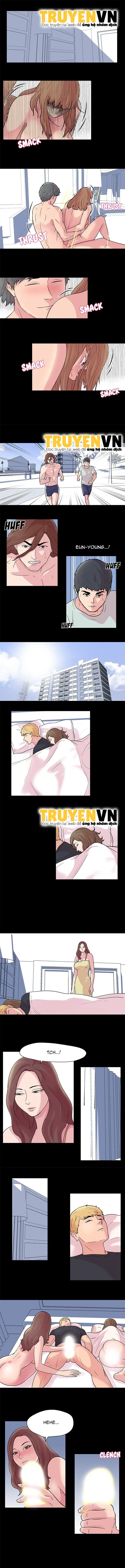 chapter-29-0