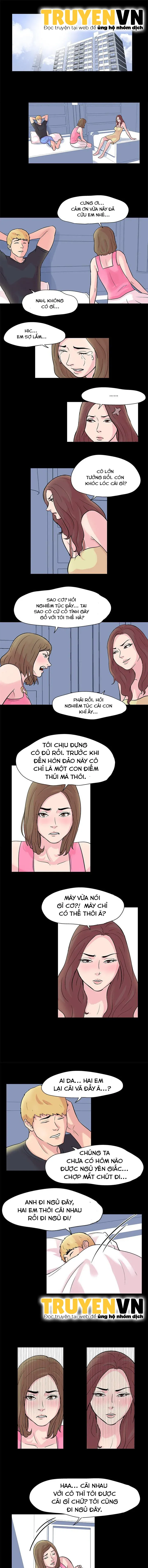 chapter-28-0