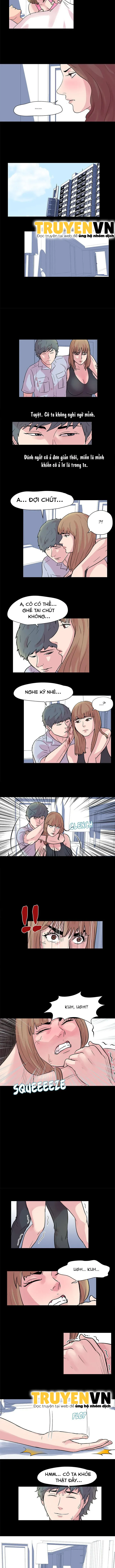 chapter-28-1