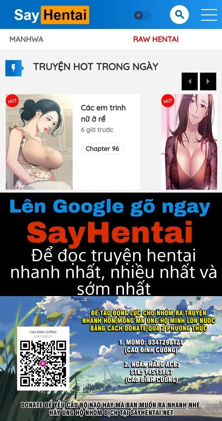 chapter-37-0