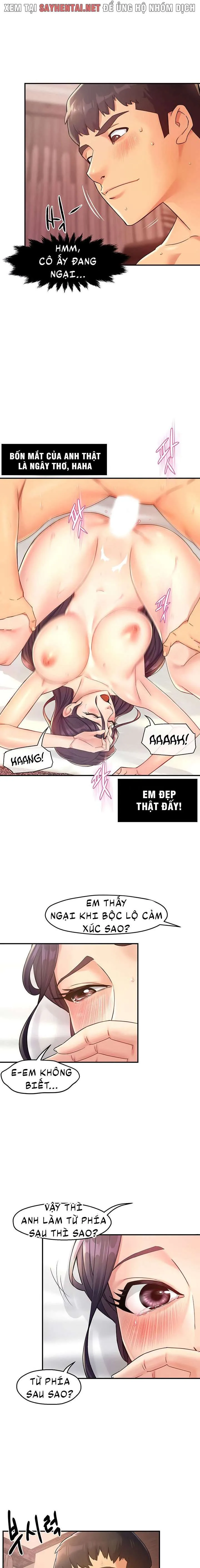 chapter-37-9