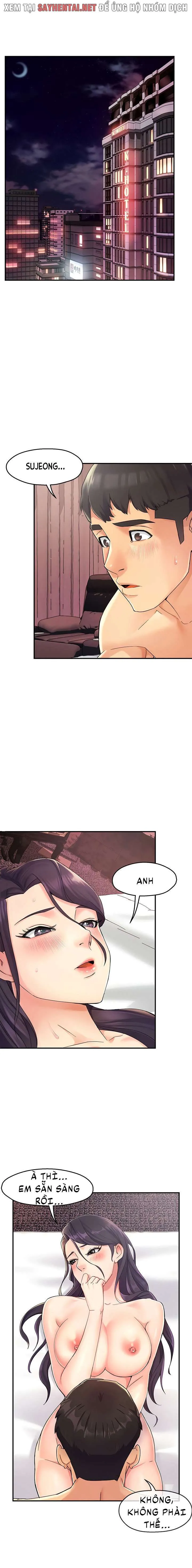 chapter-37-1